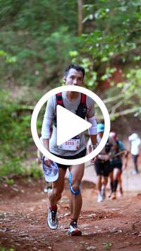 BIB:  <button type="button" onclick="openModal(27377568)" class="btn btn-primary btn-sm float-right" data-toggle="modal" data-target=".modal-high-quality">
                <i class="fa fa-download"></i> Download
                </button>